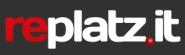 Replatz